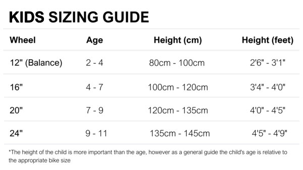 kids-bike-size-chart
