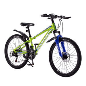 royalbaby-aluminum-alloy-mtb-bike-24-green