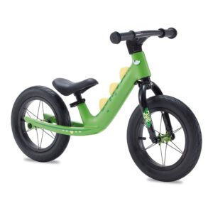 royalbaby-rawr-dino-balance-bike-12-green-1