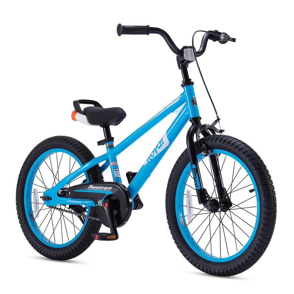 ez-freestyle-blue-14