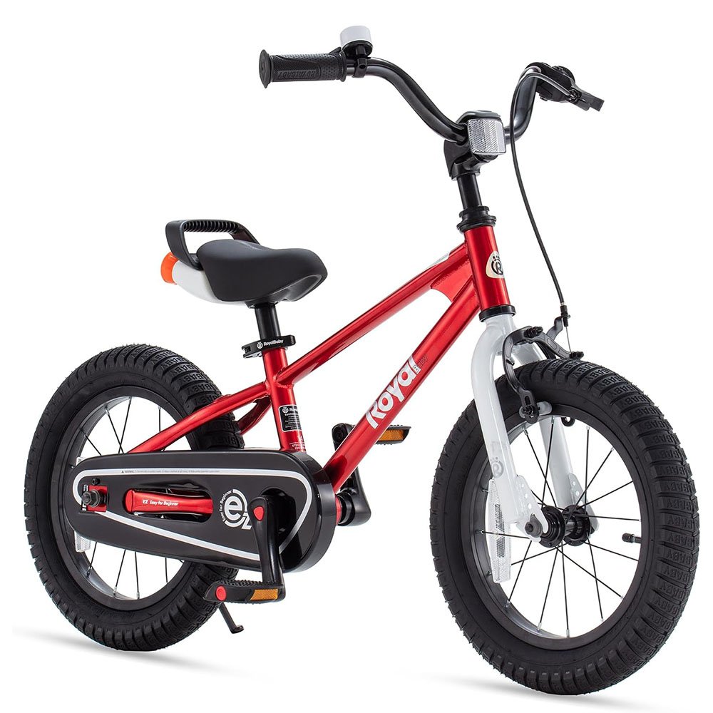 ez-freestyle-red-18