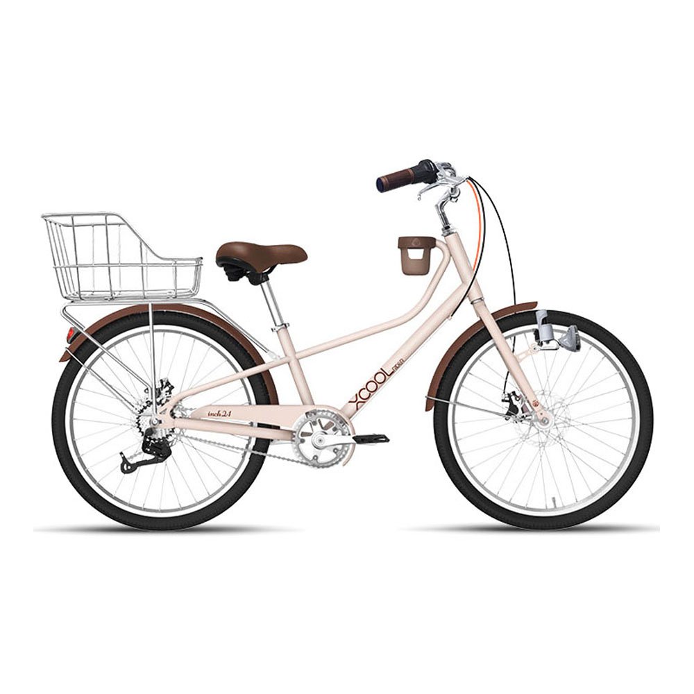 mocha-beige-24