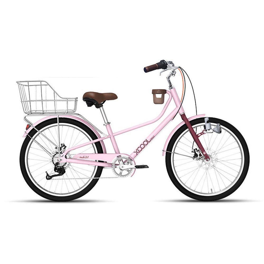 mocha-pink-24