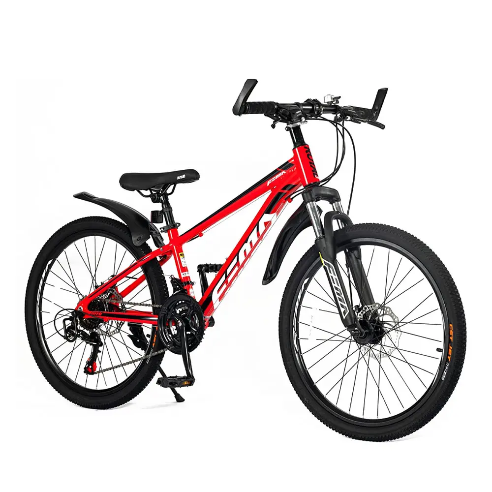 royalbaby-aluminum-alloy-mtb-bike-24-red