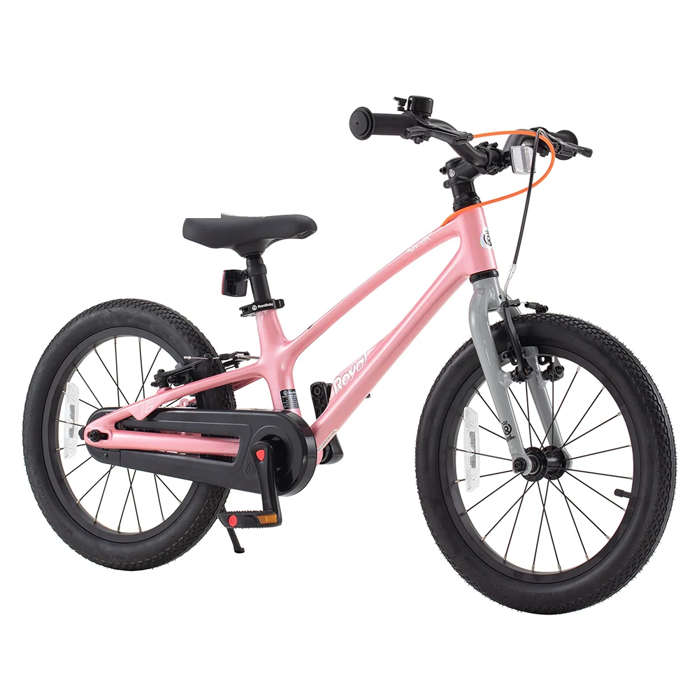 royalbaby-easy-space-shark-16-pink