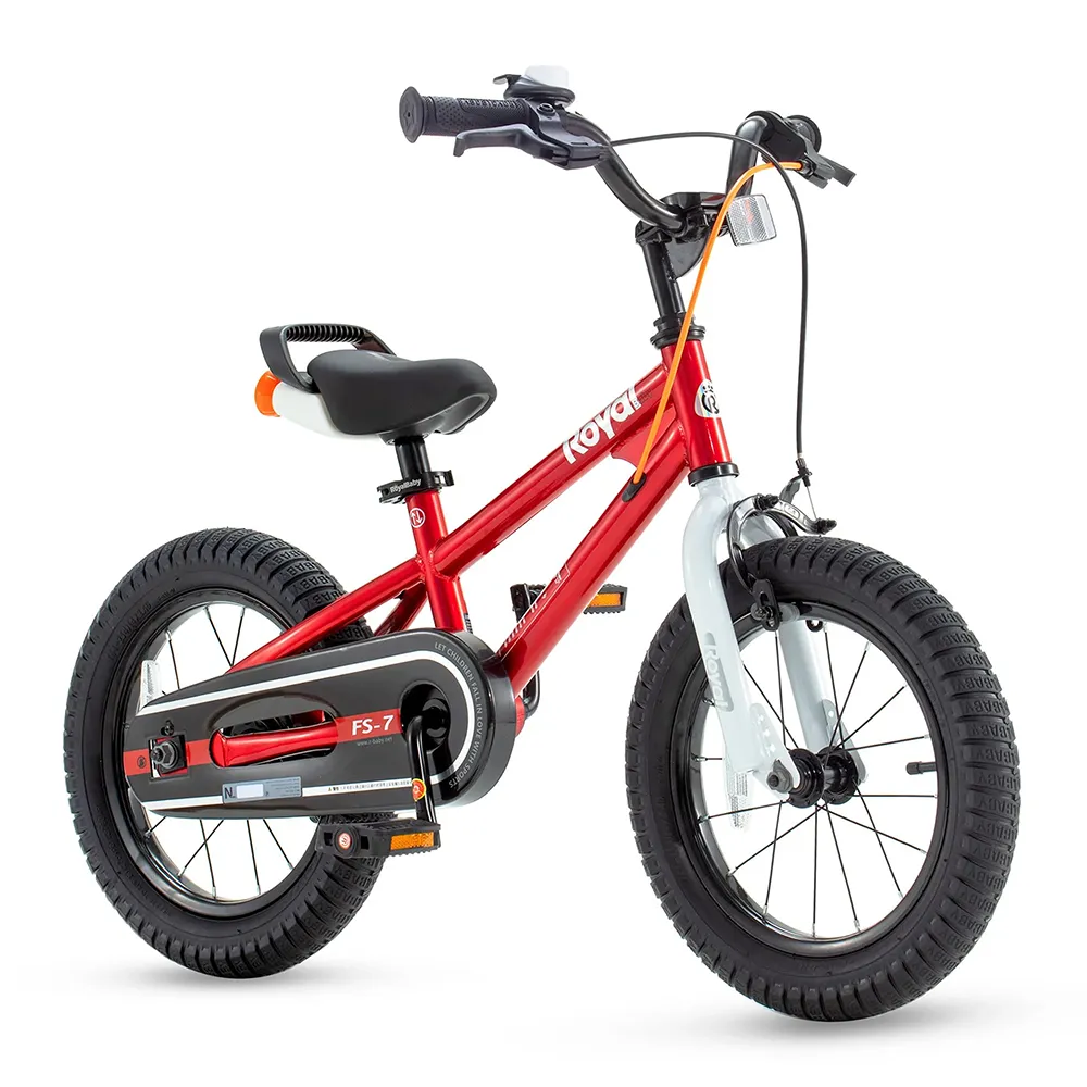 royalbaby-freestyle-7-red