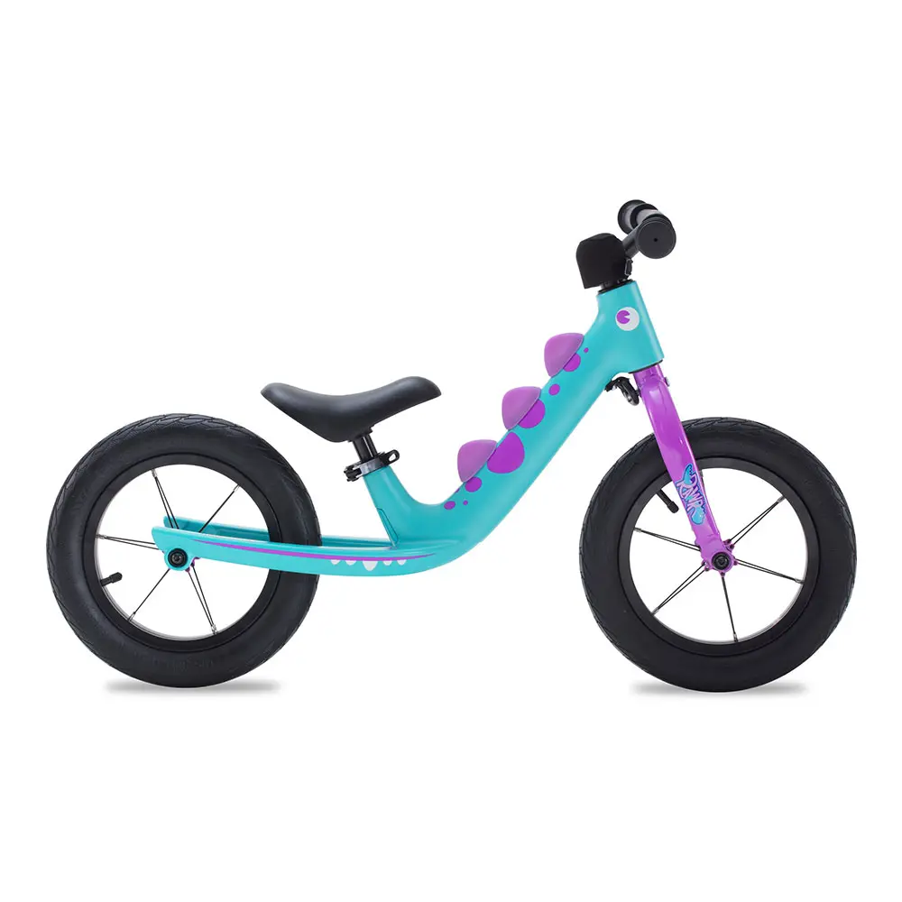 royalbaby-rawr-dino-balance-bike-12-blue