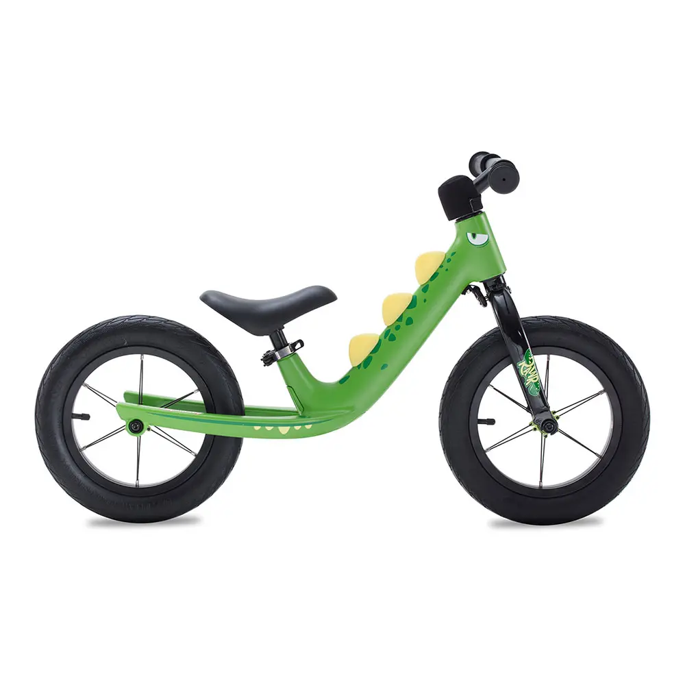 royalbaby-rawr-dino-balance-bike-12-green