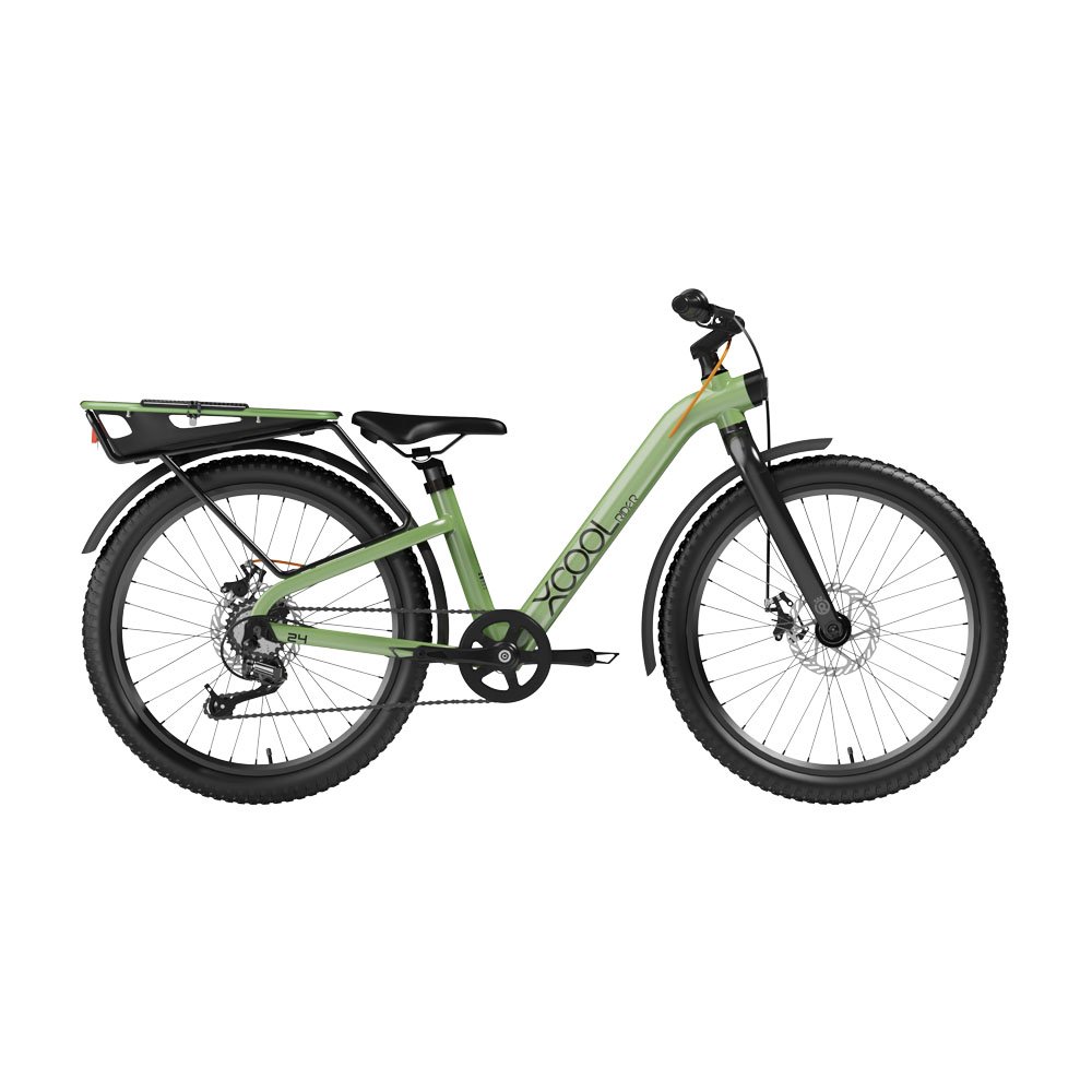 xcoolrider-green-24