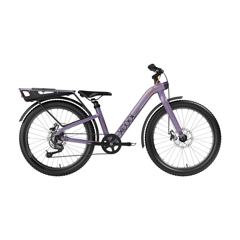 xcoolrider-purple-26
